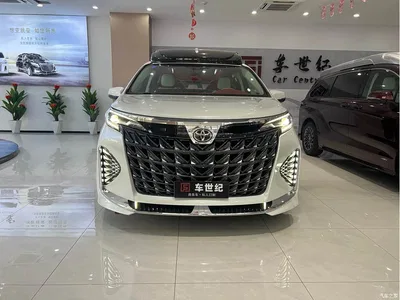 2024 Toyota Sienna 2.5L Hybrid Comfort Edition, фото 2, лот 10324081
