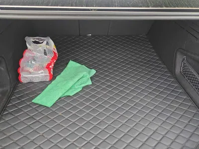 2022 Audi A4L 40 TFSI Fashion Dynamic, фото 4, лот 11204499