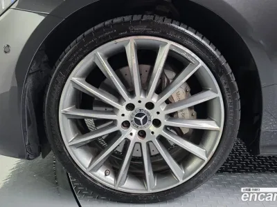 2021 Mercedes-Benz E-Class E450 4MATIC Coupe, фото 4, лот 10201251
