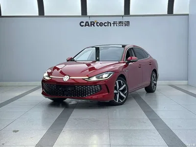 2022 Volkswagen Lamando L 280TSI DSG Cool Edition, фото 1, лот 10262501
