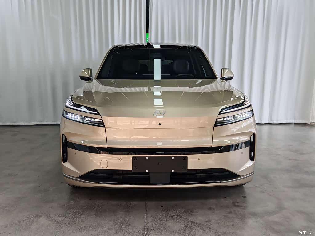 2025 Ledao L90 AWD Base Model, фото 2, лот 11216584