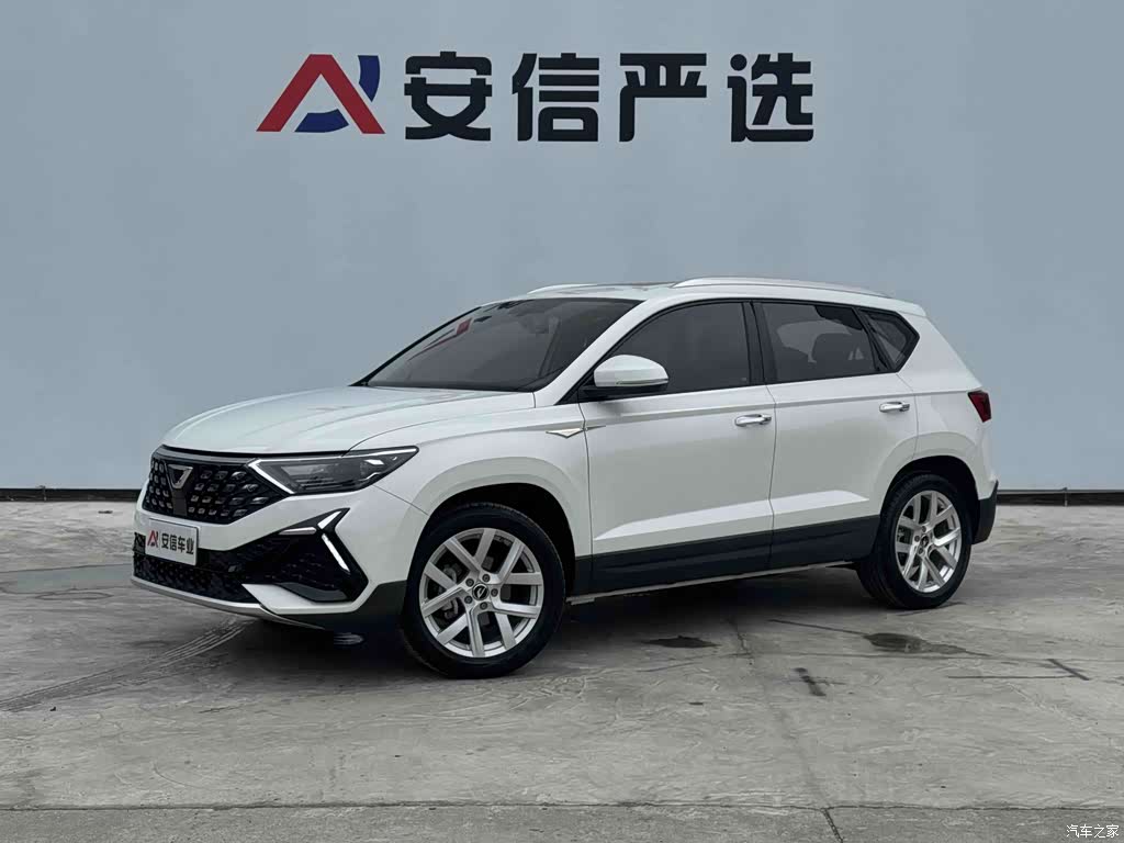 2023 Jetta VS5 280TSI Auto Comfort Type, фото 1, лот 11227806