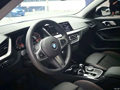 2023 BMW 2 Series (Import) 225i 4-Door Coupe M Sport Package, фото 3, лот 11249066