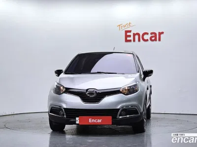 2015 Samsung QM3 LE, фото 3, лот 10185862