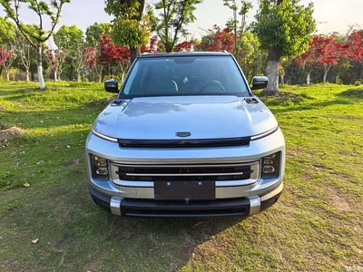 2023 Geely ICON Model 1.5TD Chocolate Deluxe Edition, фото 2, лот 11182624