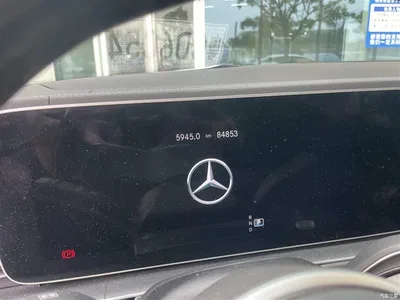 2021 Mercedes-Benz GLE 350 4MATIC Dynamic, фото 4, лот 11017081