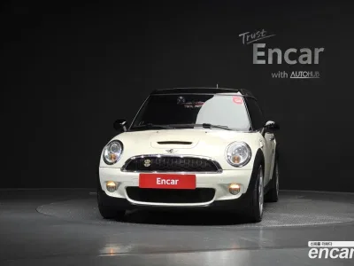 2010 Mini Clubman Standard, фото 3, лот 10108595