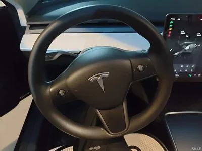 2022 Tesla Model 3 Model Rear-Wheel Drive Version, фото 3, лот 10889298