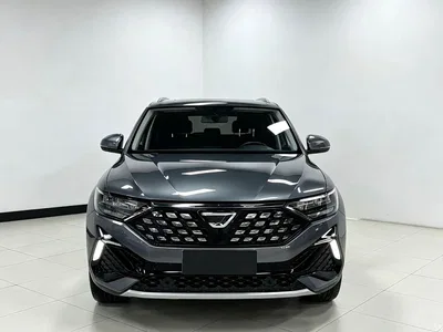2022 Jetta VS5 280TSI Automatic Enjoyment, фото 2, лот 10425821