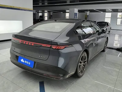 2025 Nissan N7 Model 625 Max, фото 3, лот 11242447