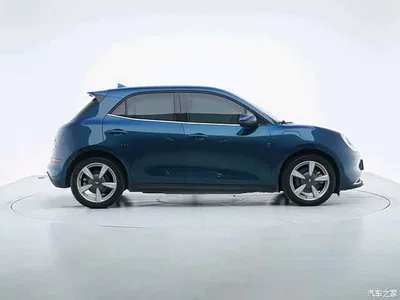 2021 Ora Good Cat 400km Standard Range Venus Edition (LFP), фото 2, лот 10331646