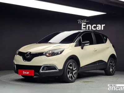 2016 Samsung QM3 LE, фото 1, лот 10256512