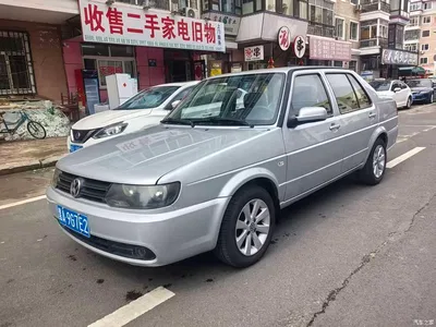 2012 Volkswagen Jetta 1.6L Avant-garde, фото 1, лот 10472547