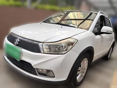 2013 Suzuki SX4 1.6L Manual Cool Edition, фото 1, лот 10370847