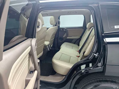 2026 Haval Big Dog Model 1.5T High Configuration, фото 4, лот 10414422