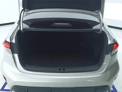 2023 Toyota Levin Smart Hybrid 1.8L Sport Edition, фото 4, лот 11494457