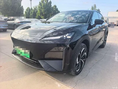 2024 Deepal S07 215Max Range Extender, фото 1, лот 11642575