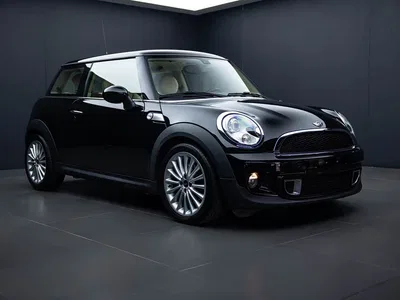 2012 MINI MINI 1.6T GOODWOOD, фото 3, лот 10351415