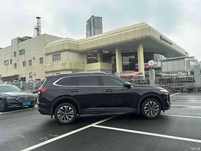 2026 Buick Envision Plus Buick Envision Plus 28T AWD Platinum Edition, фото 3, лот 10363728