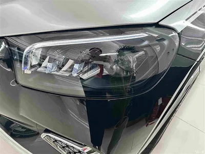 2023 Mercedes-Benz GLS 450 4MATIC Fashion Edition, фото 3, лот 10300191