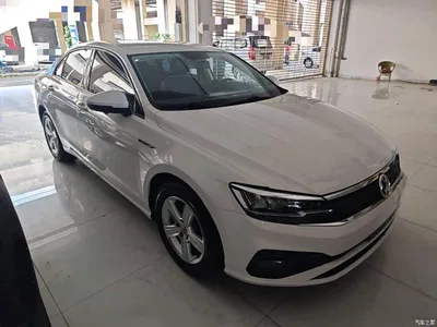 2021 Volkswagen Lamando 230TSI DSG Fashion Edition, фото 4, лот 10469833