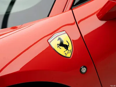 2019 Ferrari F8 Tributo 3.9T V8, фото 4, лот 11580492