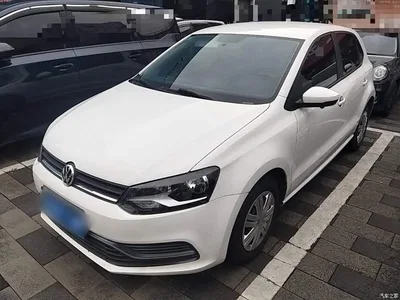 2018 Volkswagen Polo 1.5L Auto Safe Drive, фото 2, лот 11247294