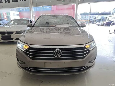 2020 Volkswagen Sagitar 200TSI DSG Comfort China VI, фото 3, лот 10576685