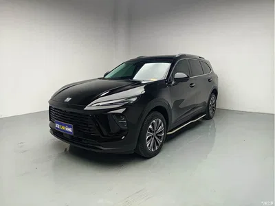 2025 Buick Envision Plus Enclave Plus 28T 2WD Platinum Edition, фото 1, лот 10671355