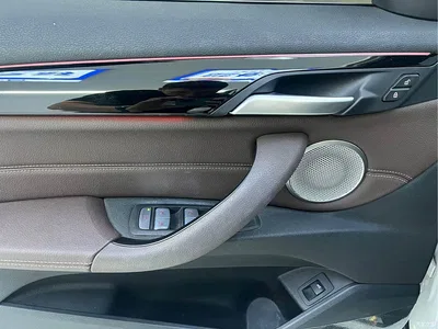 2022 BMW X1 sDrive20Li Premium, фото 4, лот 10444463