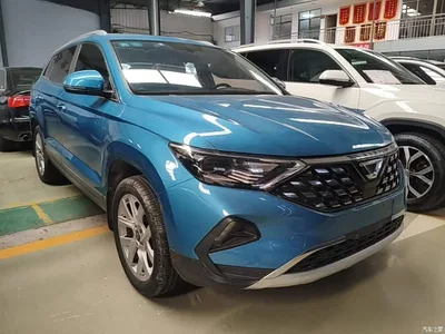 2020 Jetta VS7 1.4T Auto Enjoyment, фото 4, лот 10427462
