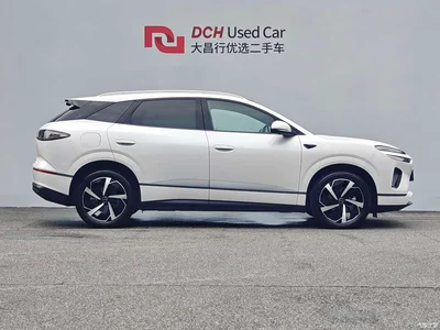 2025 BYD Sealion 06 New Energy DM-i 170 Pilot Pro Edition, фото 4, лот 10275080