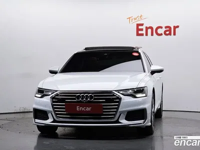 2023 Audi A6 40 TDI Quattro Premium, фото 3, лот 10086438