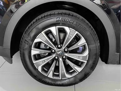 2025 Buick Envision S 25T Premium Platinum Edition, фото 4, лот 10364640