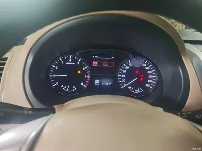 2013 Nissan Teana 2.0L XE Fashion Edition, фото 4, лот 10347547