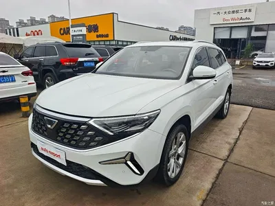 2023 Jetta VS7 280TSI Auto Progressive Edition, фото 1, лот 10425861