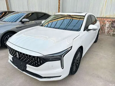 2022 Besturn B70 3rd Gen 1.5T Auto Joy Edition, фото 1, лот 10408567