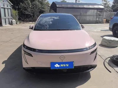 2025 Nissan N7 Model 510 Pro, фото 2, лот 10355173