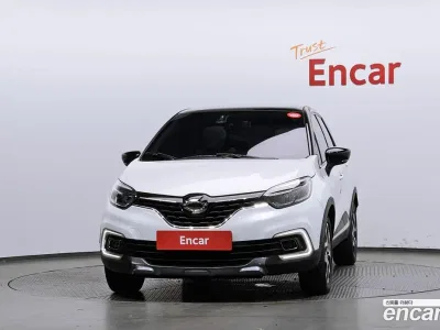 2019 Samsung QM3 RE, фото 3, лот 10237234