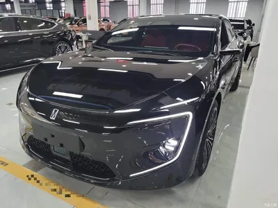 2025 Avatr 12 Facelift Ultra Range Extender, фото 2, лот 11511723