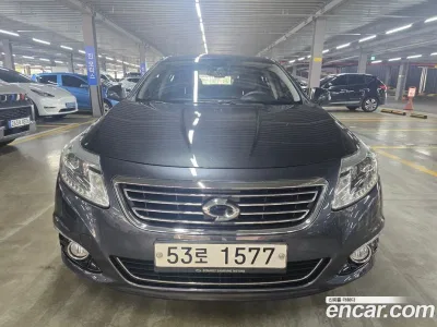 2014 Samsung SM5 SE, фото 1, лот 10188124