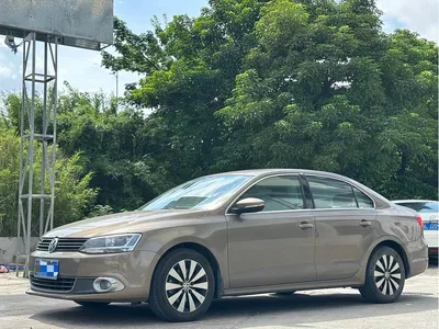 2012 Volkswagen Sagitar Model 1.4TSI Automatic Flagship, фото 1, лот 10413977