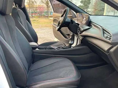 2022 Buick Verano Pro GS Wind Chaser Edition, фото 4, лот 10255912