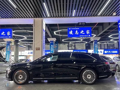 2025 Xiangjie Enjoy World S9T Model Extended Range Version 53.4kWh, фото 4, лот 11539715