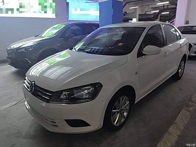 2015 Volkswagen Jetta Value Edition 1.6L Automatic Comfort, фото 1, лот 10472658