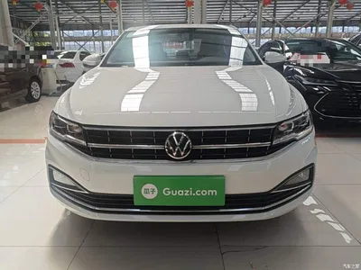 2021 Volkswagen Bora 1.5L Automatic Elite Smart Edition, фото 3, лот 10334254