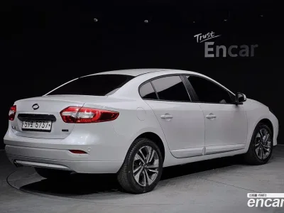 2018 Samsung SM3 LE, фото 1, лот 10188432