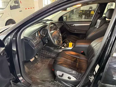 2014 Mercedes-Benz R-Class R 320 4MATIC Business, фото 4, лот 11134299