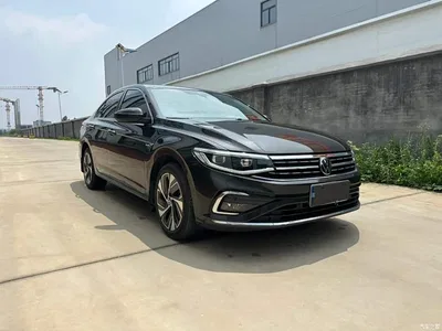 2023 Volkswagen Bora 280TSI DSG Prestige Edition, фото 2, лот 11242255