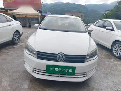 2015 Volkswagen Jetta 1.6L Manual Trend, фото 3, лот 10816423